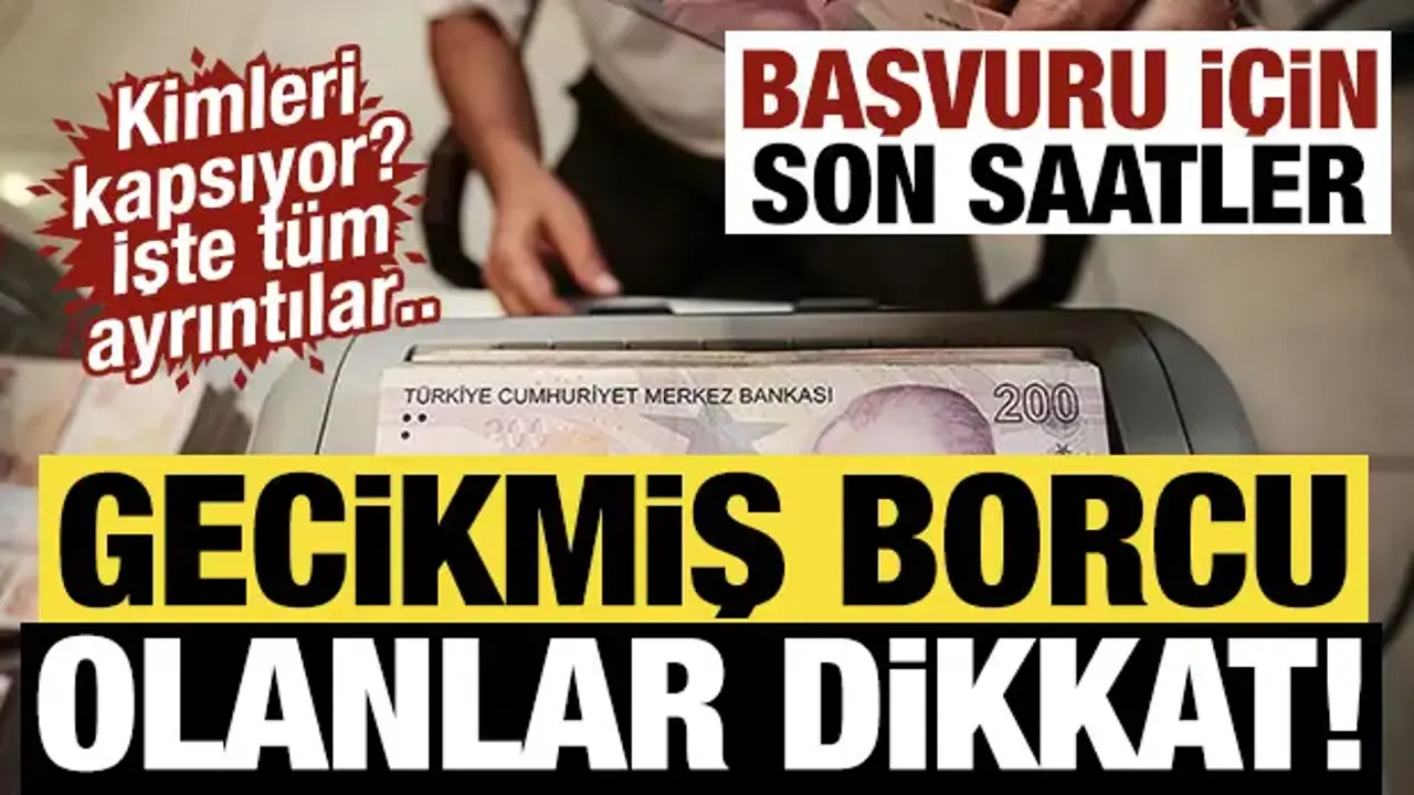 Bankalarda 