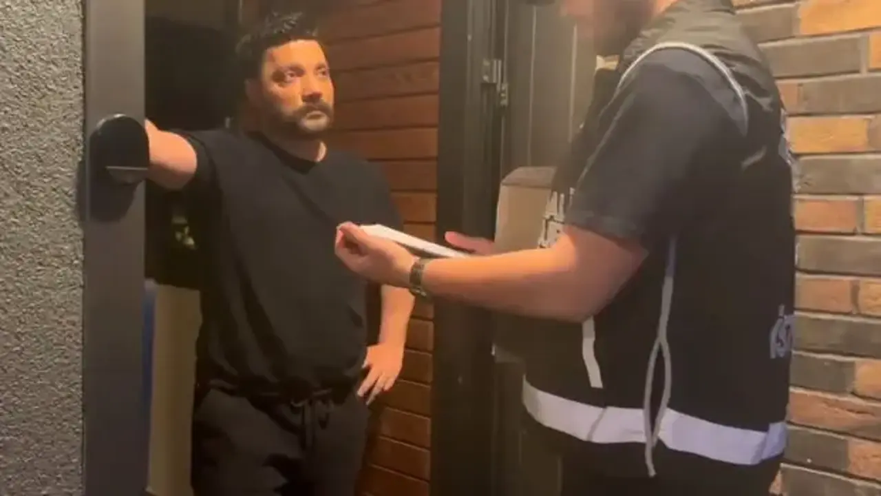 'Baraj patladı' yalanı 'öyle basit bir yalan' değildi: 'Devlet aklı unutmaz!'