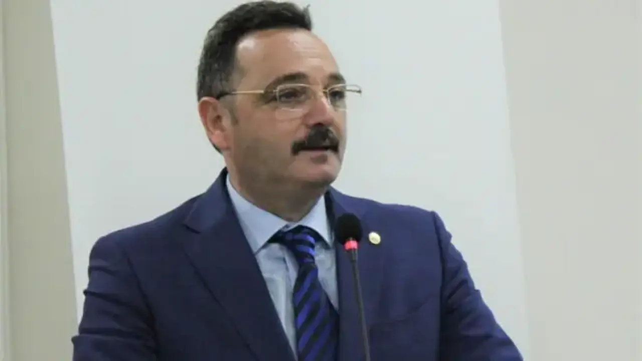 Basa: Dijital medya artık doğrudan desteklenmeli