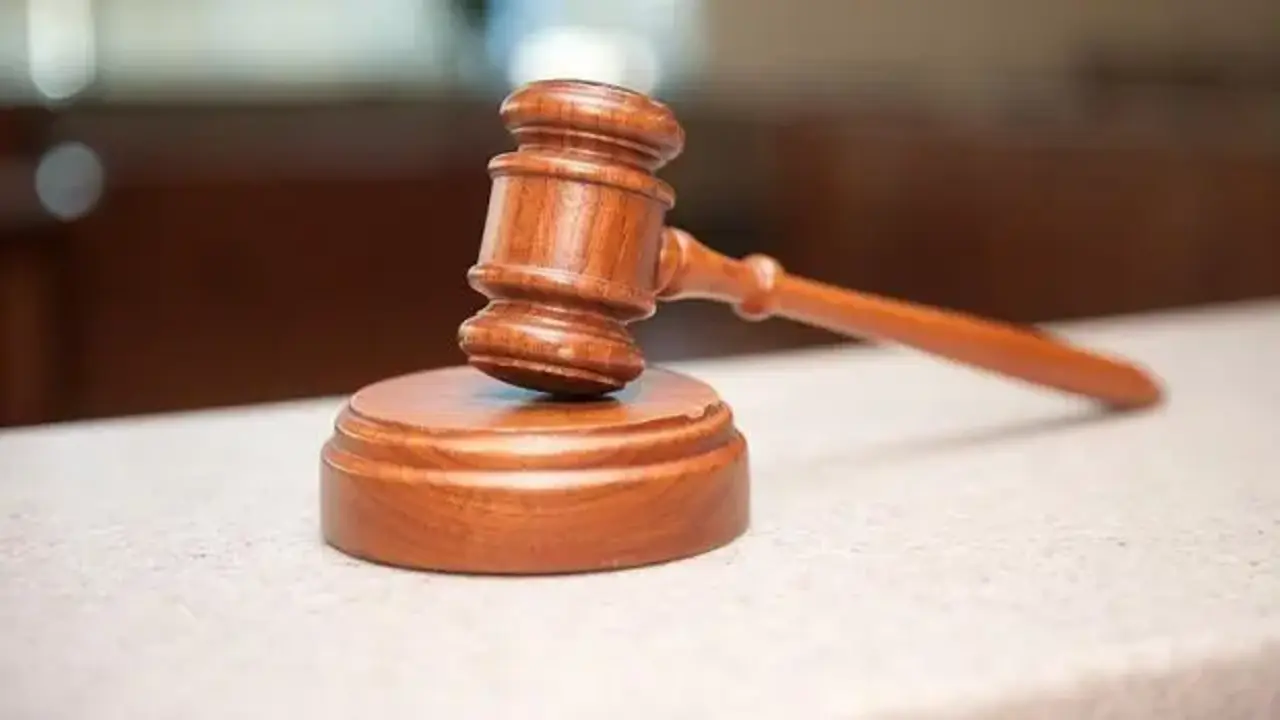 Başkan Erdoğan'a hakaret eden kişi gözaltına alındı