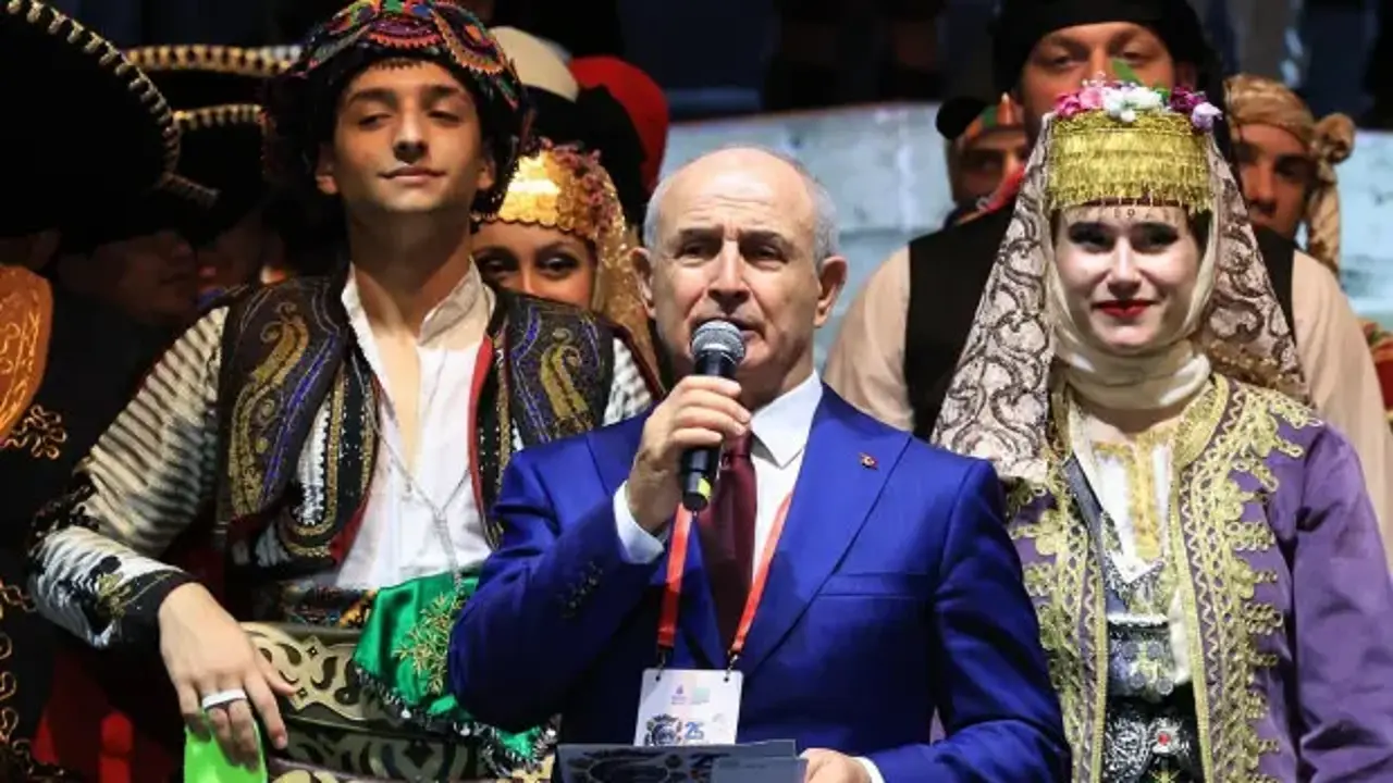 Basketbol takımını paravan olarak kullanmışlar: Yolsuzluk iddianamesinden ilk detaylar
