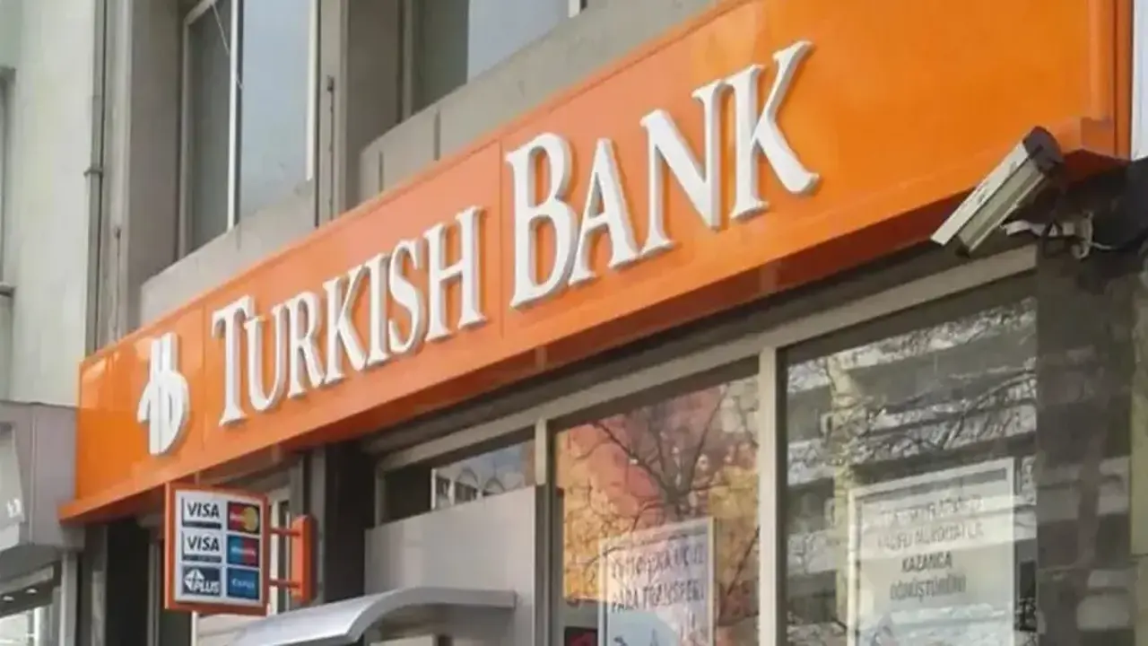 BDDK ve Rekabet Kurumu onayladı: Kazak milyarder Türk bankasını satın alıyor