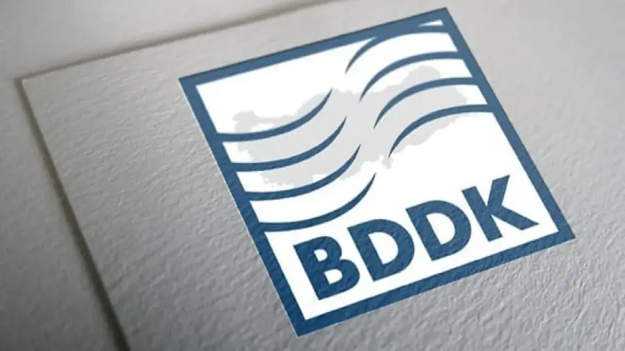 BDDK'dan önemli değişiklik!