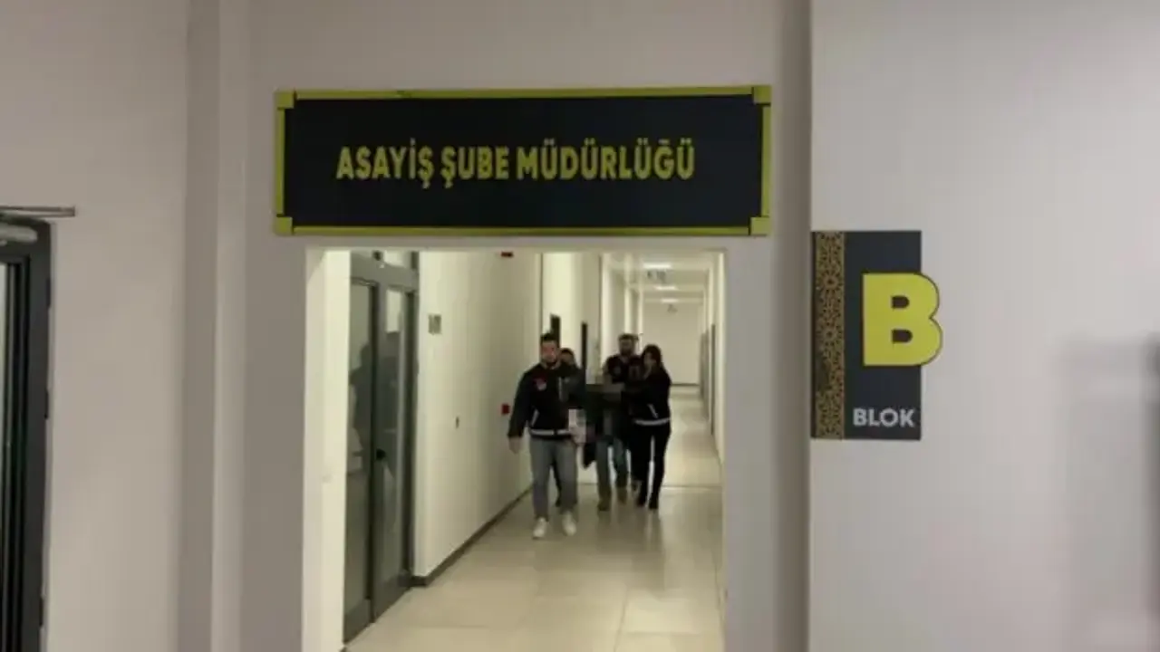 Bebeğini 19 yıl önce doğurup çöpe atmıştı! İfadesi şoke etti: Hatırlamıyorum!