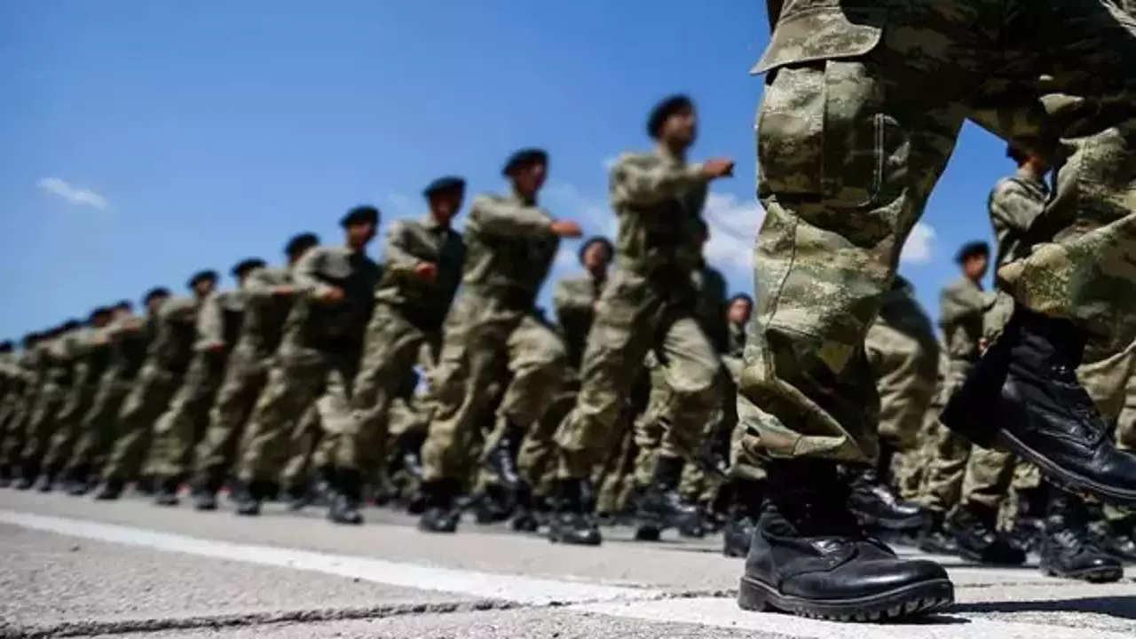 Bedelli askerlik ne kadar 2026? Bedelli askerlik ücreti nasıl ödenir?