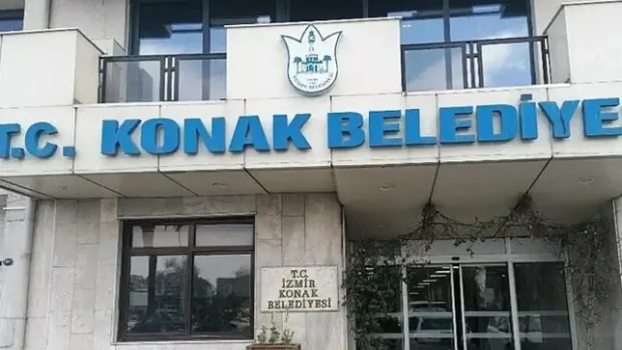 Belediyede tetikçi skandalı! Planı tek tek anlattı! İsimleri açıkladı! 'Bana vur' dediler