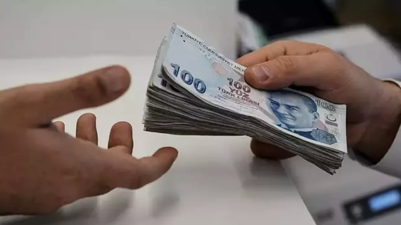 Belge mecburiyeti getiriliyor: Yoksa çalışamayacaksınız! 1 yıl...
