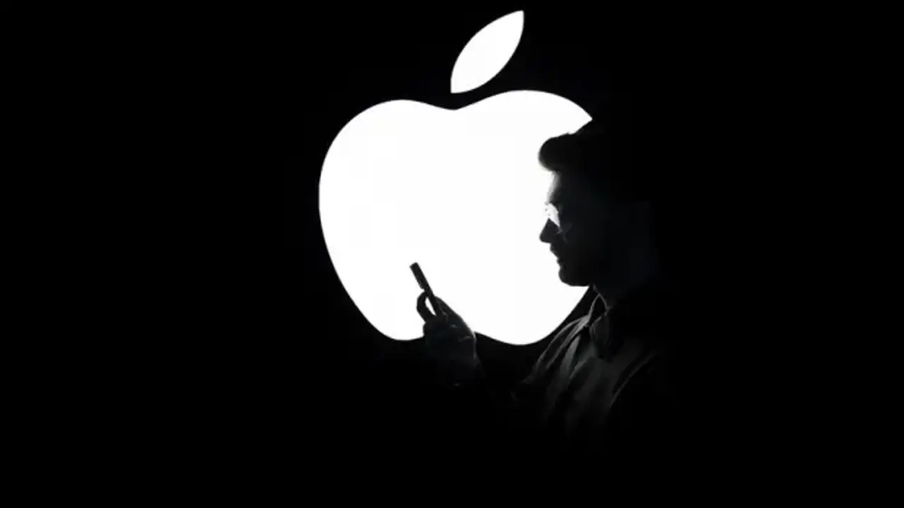 Bellek krizi Apple hisselerini vurdu: Piyasa değerinde büyük düşüş