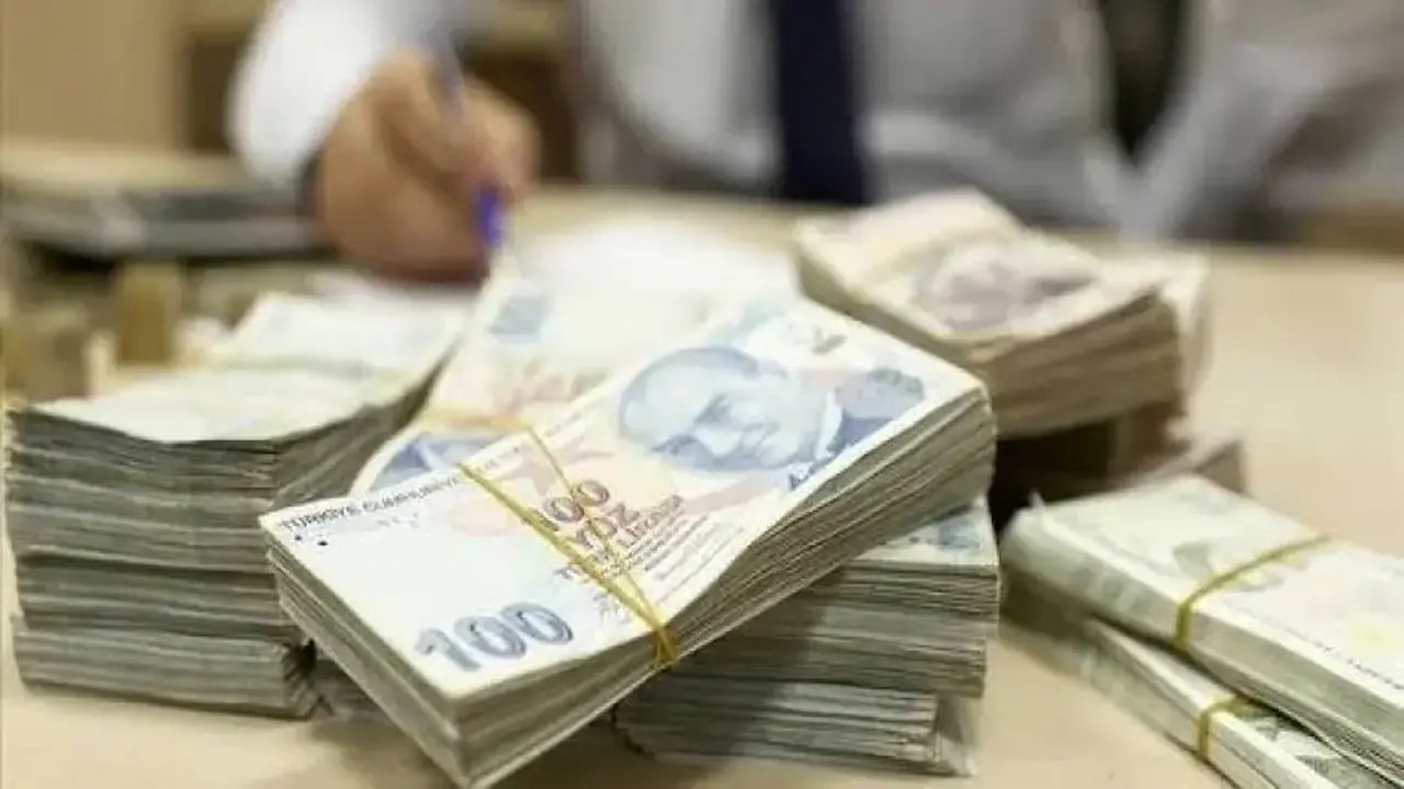 BES fonları çok katmanlı denetim ağıyla korunuyor