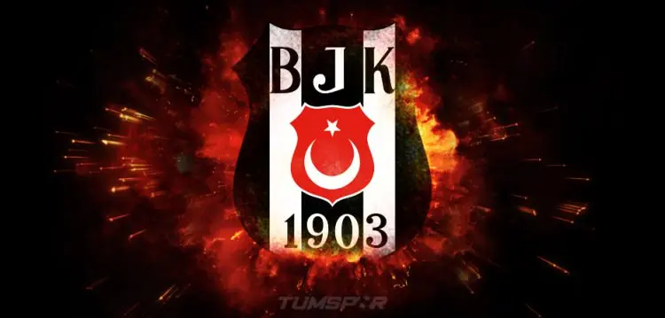 Beşiktaş'ın Avrupa Ligi'ndeki muhtemel rakipleri belli oldu