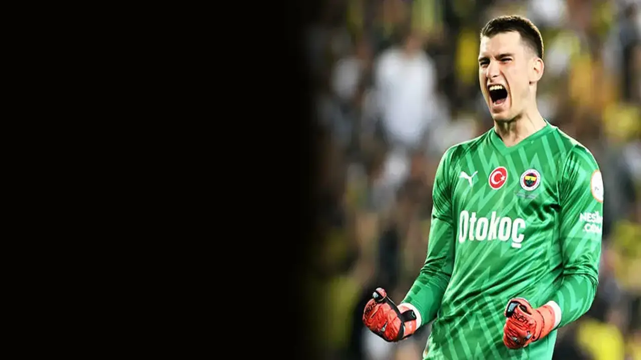 Beşiktaş'tan Dominik Livakovic sürprizi! Temaslar başladı