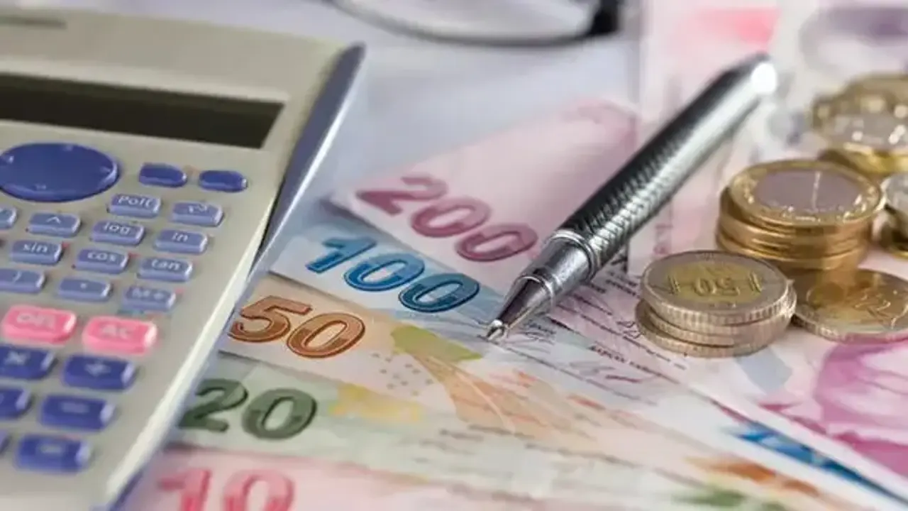 BES'ten çıkış iddialarına yalanlama: Sisteme ciddi miktarda yeni kaynak girişi oldu
