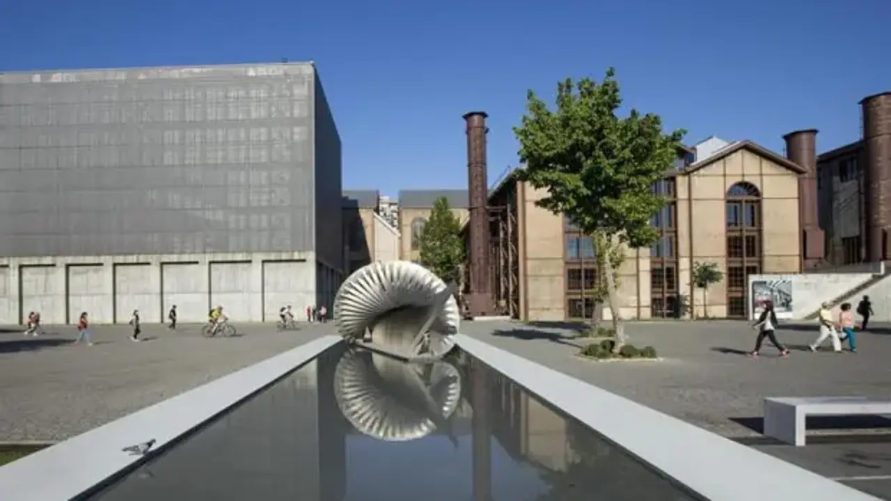 Bilgi Üniversitesi'nden yeni açıklama!