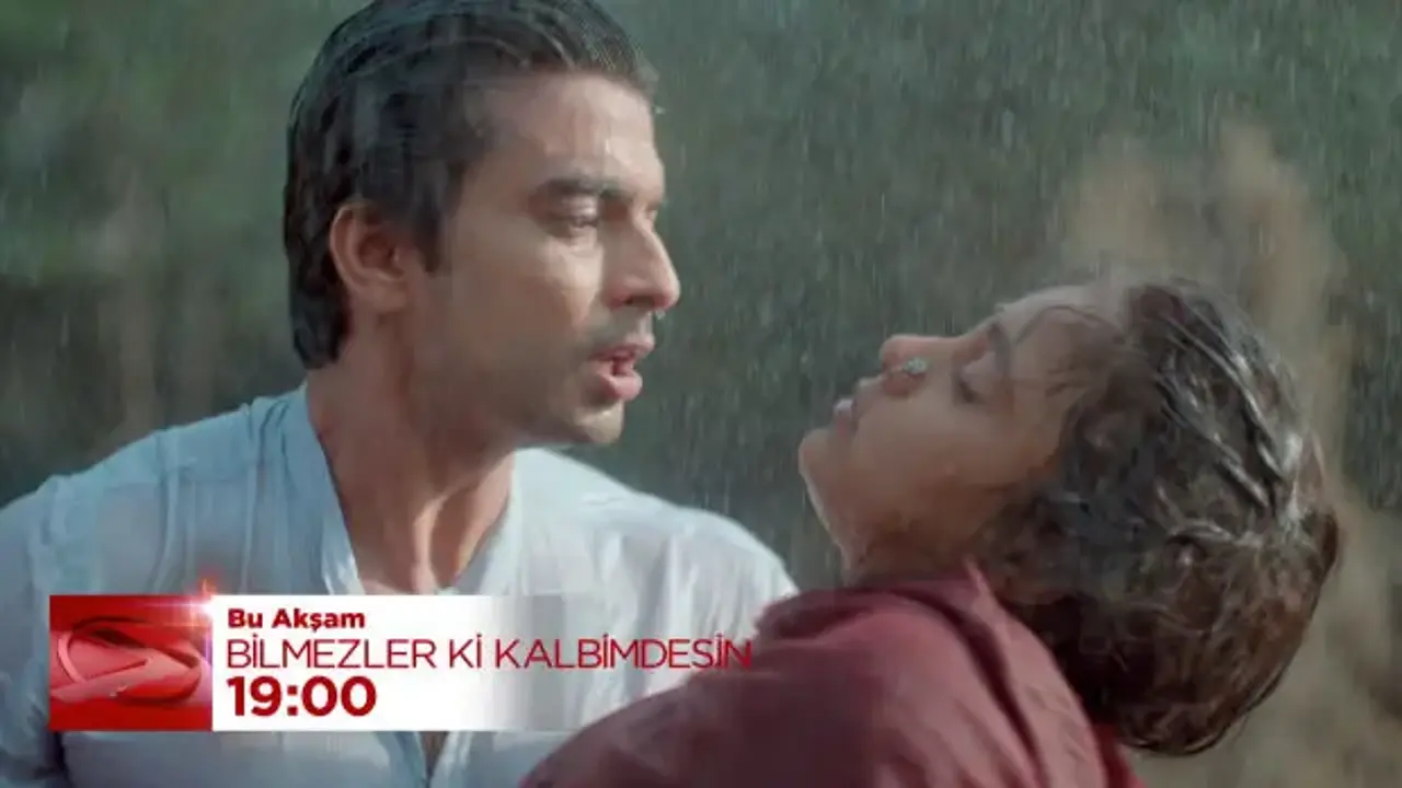 Bilmezler Ki Kalbimdesin 19. bölüm: Aditya, İmlie'nin yardımına koşuyor