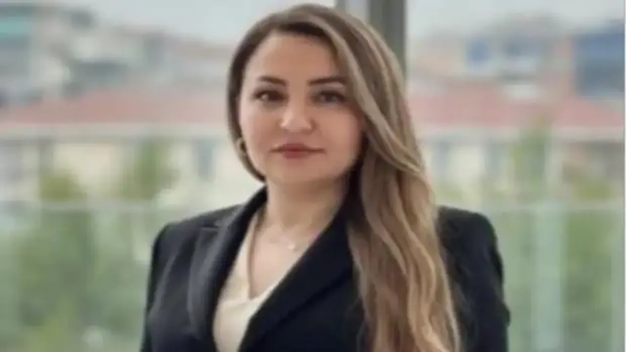 'Binbir surat' Şerife için istenen ceza belli oldu
