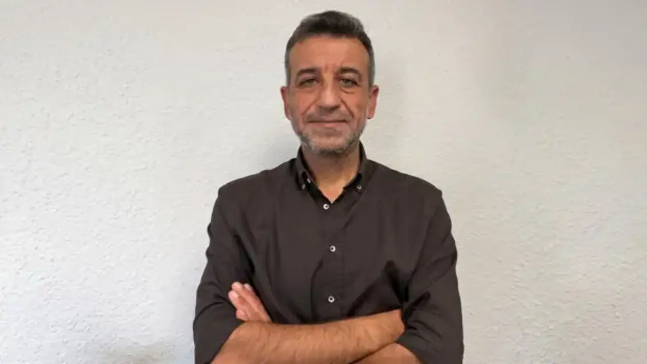 Binici: 'Rekor rakam her zaman iyi haber değildir