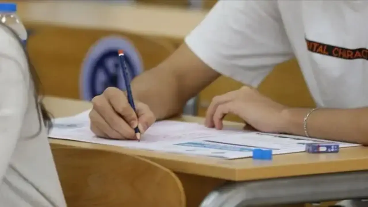 Binlerce öğrenci bu sınavı bekliyordu: ÖSYM tarihleri paylaştı
