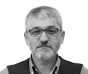 Bir siyasî harakiri yahut Özgür Özel pragmatizmi
