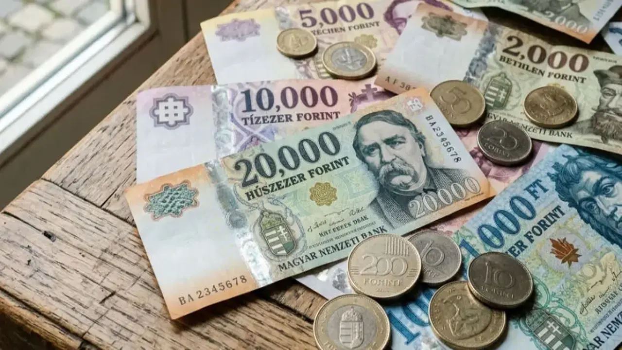 Bir ülke daha Euro'ya geçiyor! Ama masada dev bir engel var