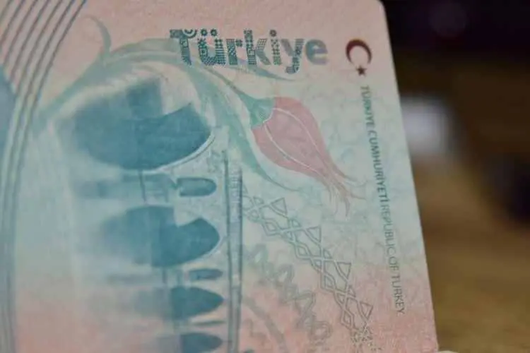 Bir ülkeye daha vizeler kalktı! İşte vizesiz gidilen bütün ülkeler!