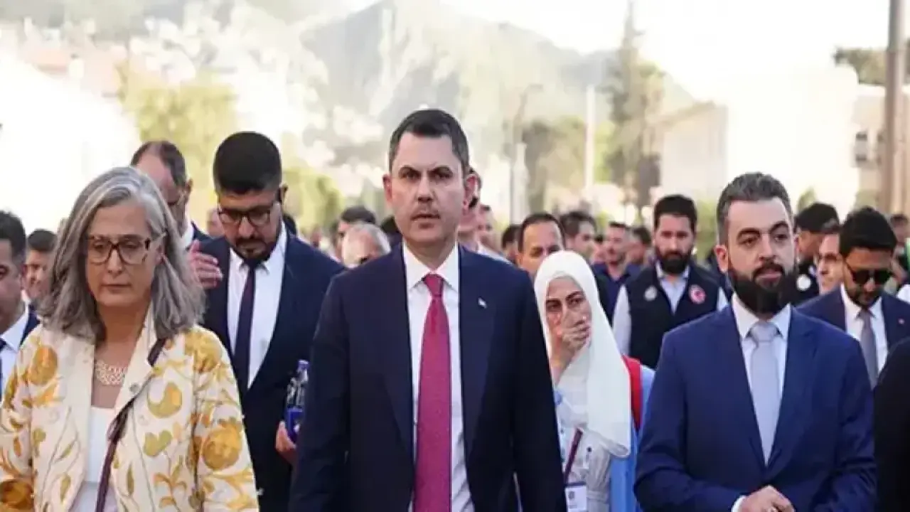 Birileri 