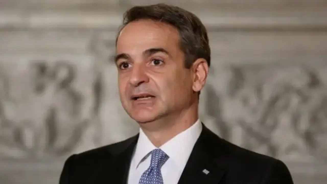 Bisikletten düşüp hastanelik oldu