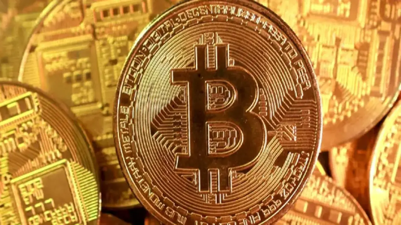 Bitcoin 80 bin doları aştı! Risk iştahı güçleniyor