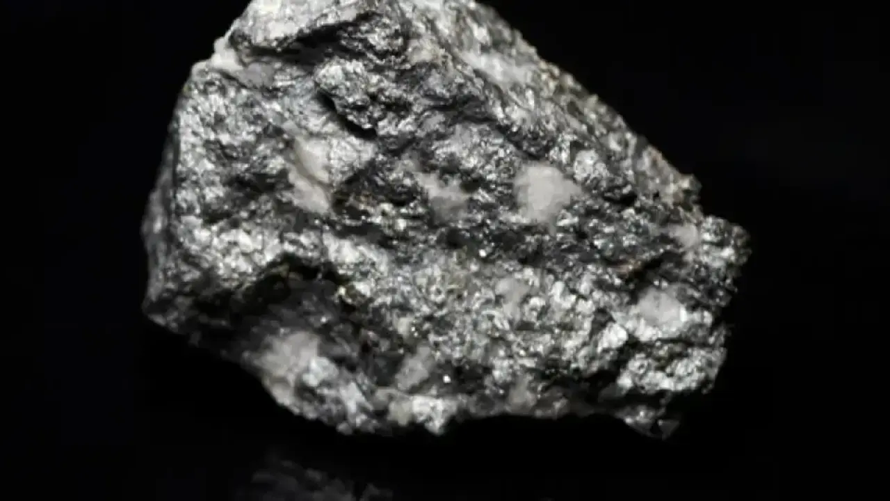 BM: Kritik mineraller küresel ticareti yeniden şekillendiriyor