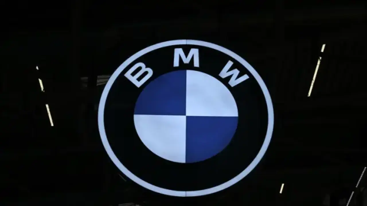 BMW 2026 kar marjı beklentisinde revizyona gitti