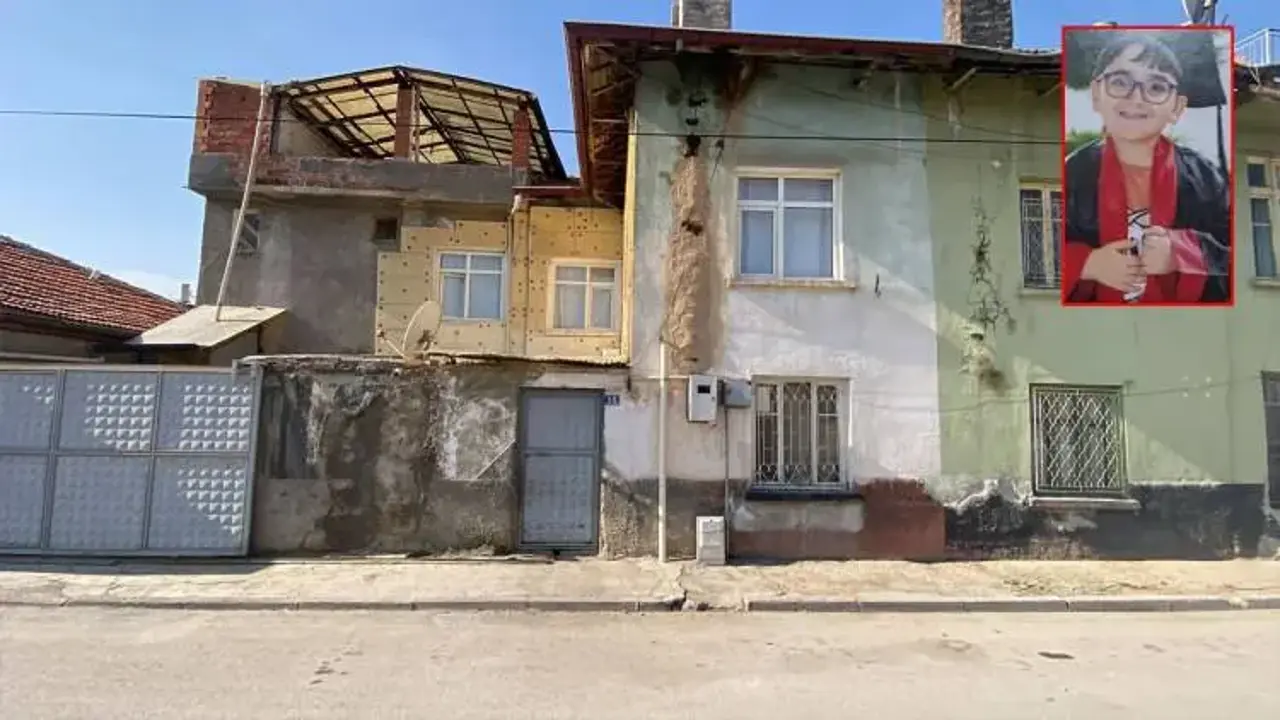 Böcek ilacı faciasında bilirkişi çelişkisi: Vicdanları yaralayan karar