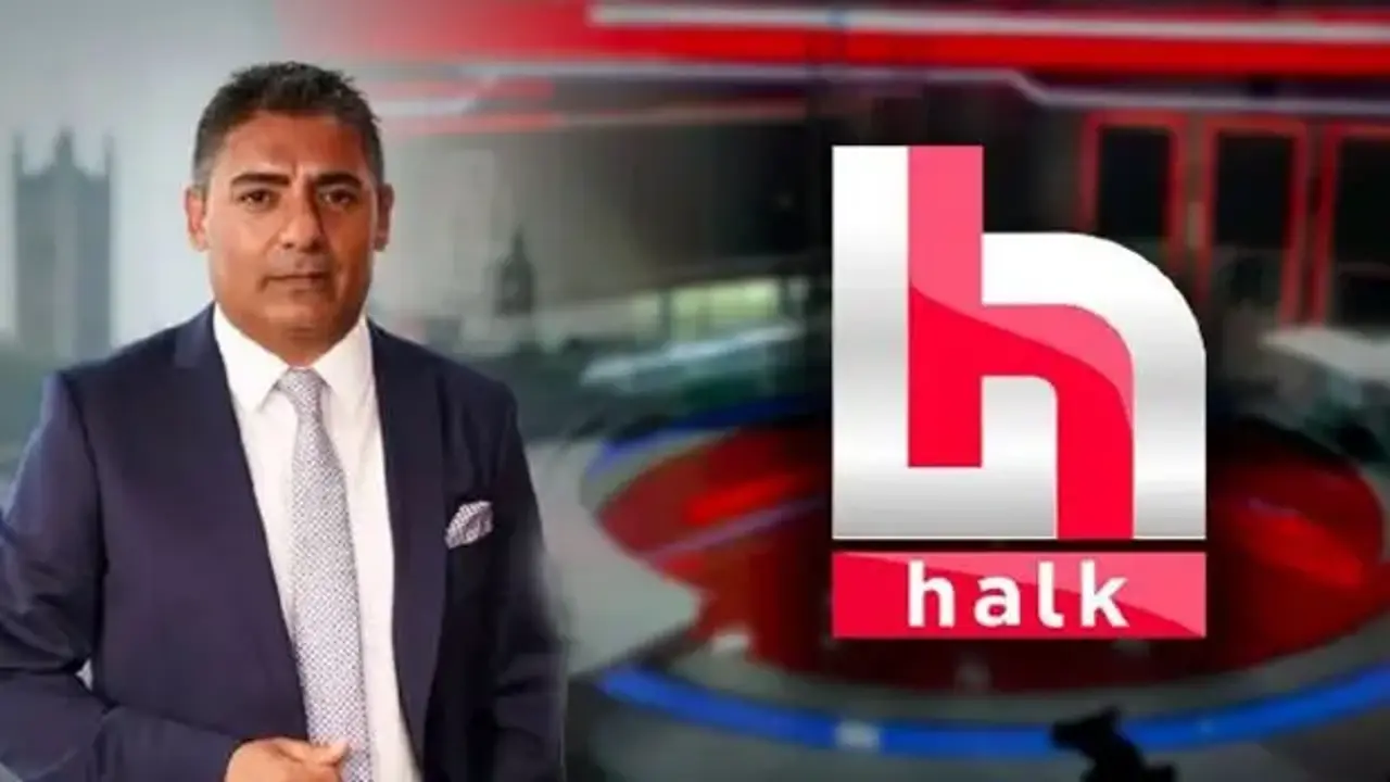 Boğaz'daki kaçak yapıdan 500 milyonluk ihalelere: İşte Mahiroğlu dosyası
