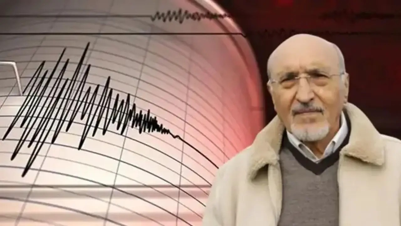 Bölgedeki depremlerden sonra uzman isimden kritik uyarı: Dengeleri altüst etti!