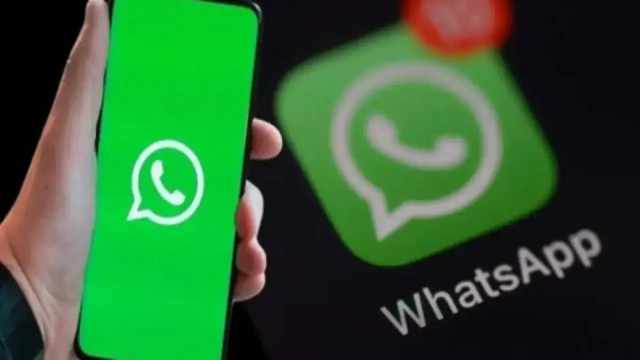 Borç mesajını WhatsApp'tan attı, mahkemelik oldu! Emsal karar çıktı...