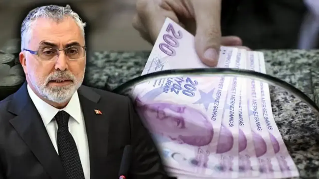 Borcu olanlar müjde: Faizde büyük düşüş, son gün 31 Ağustos