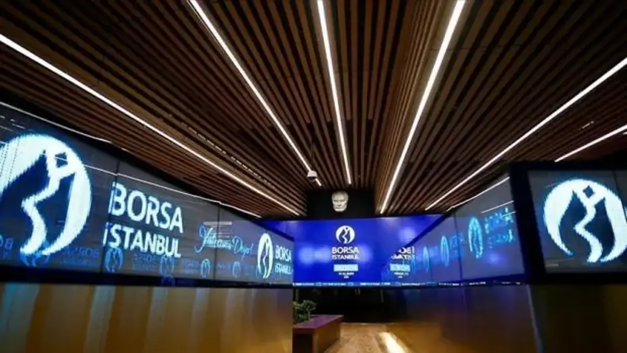 Borsa günü yatay seyirle tamamladı