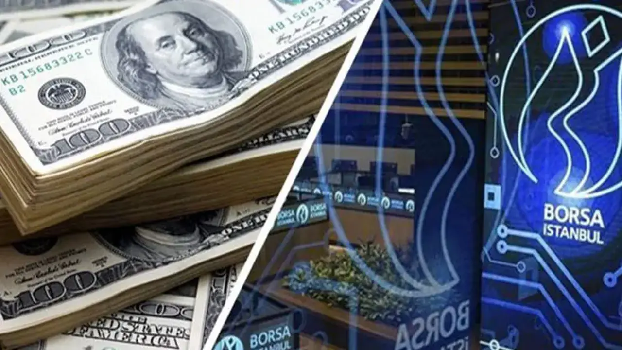 Borsa için kritik uyarı: 'Bu seviye kırılırsa satışlar derinleşebilir'
