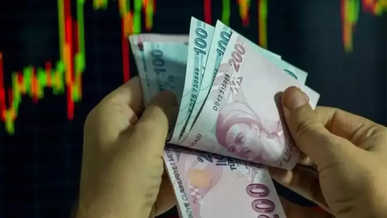 Borsa İstanbul 14 bin puanda tutunacak mı? 'Gözler artık bu seviyelerde'