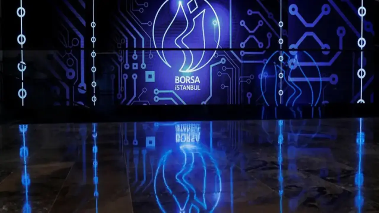 Borsa İstanbul’da dev temettü yağmuru! 56 şirket tarihleri duyurdu!