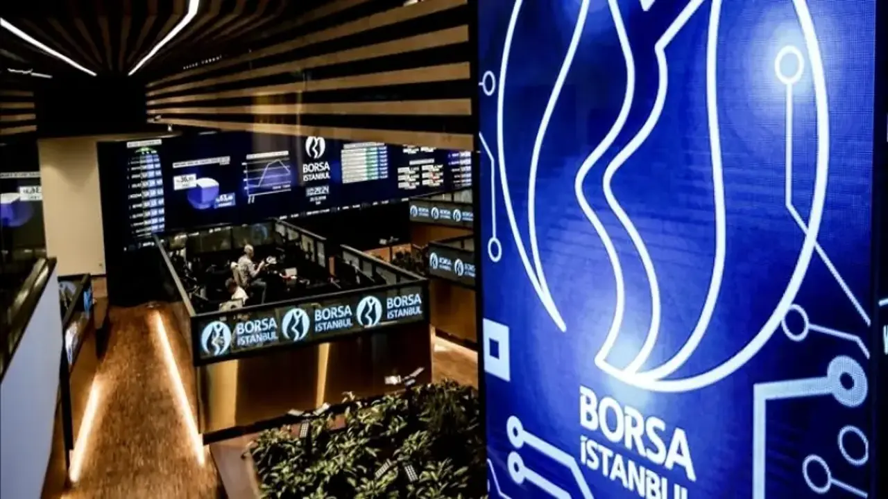 Borsa İstanbul'da savaş fiyatlaması: En çok kazandıran ve kaybettirenler