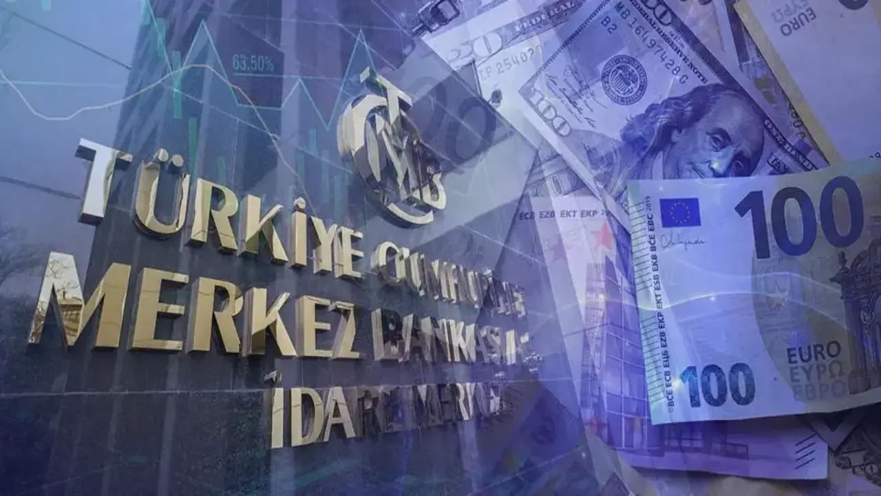 Borsa İstanbul’da yön değişebilir: Gözler TCMB'de!