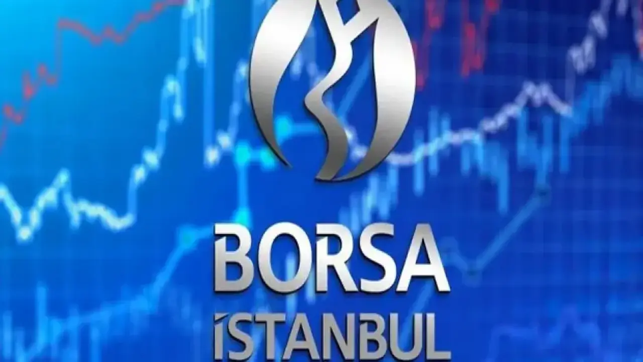 Borsa İstanbul'dan 3 hisseye yeni tedbir kararı