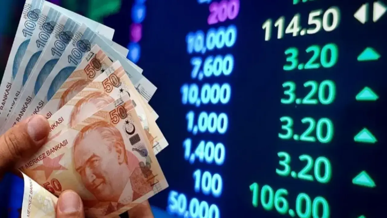 Borsa rekor kırdı ama asıl soru: Devamı gelecek mi?