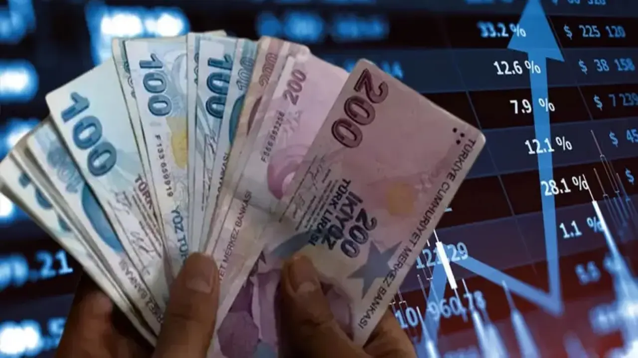 Borsada gözler bu seviyelerde: 'Kırılırsa dengeler değişebilir'