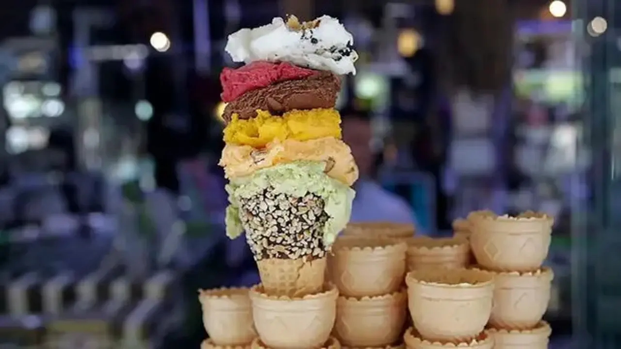 Böyle sakın yemeyin: Bağırsağı bozuyor! Uzak durun