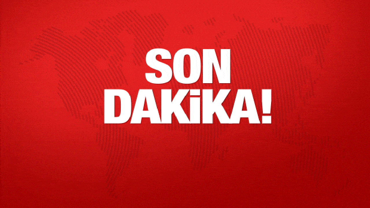 Brent petrolün varil fiyatı 90 doları test ediyor