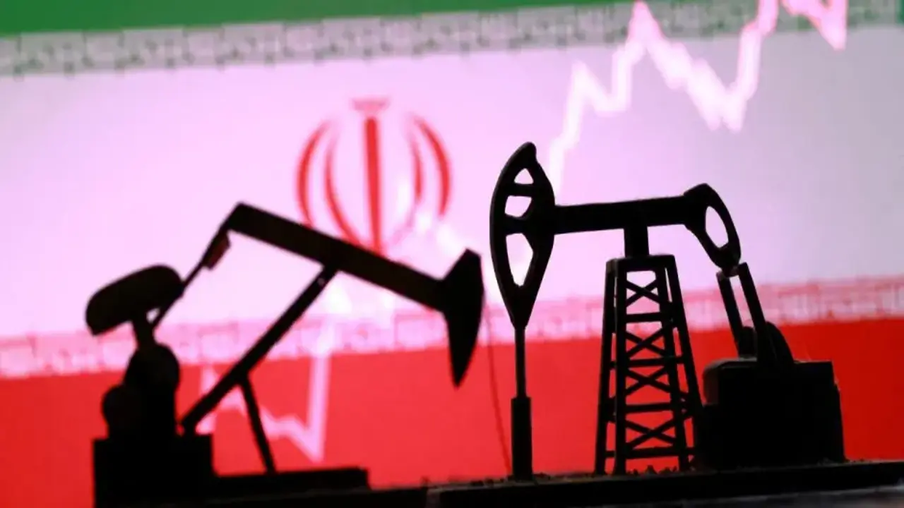 Brent petrolün varili 105,83 dolardan işlem görüyor