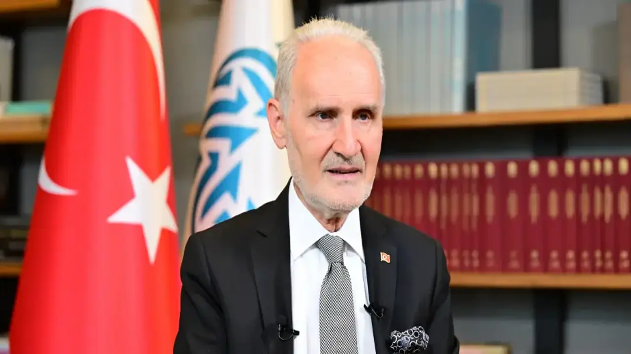 BTM girişimleri yılın ilk yarısında 11 milyon dolarlık yatırım çekti
