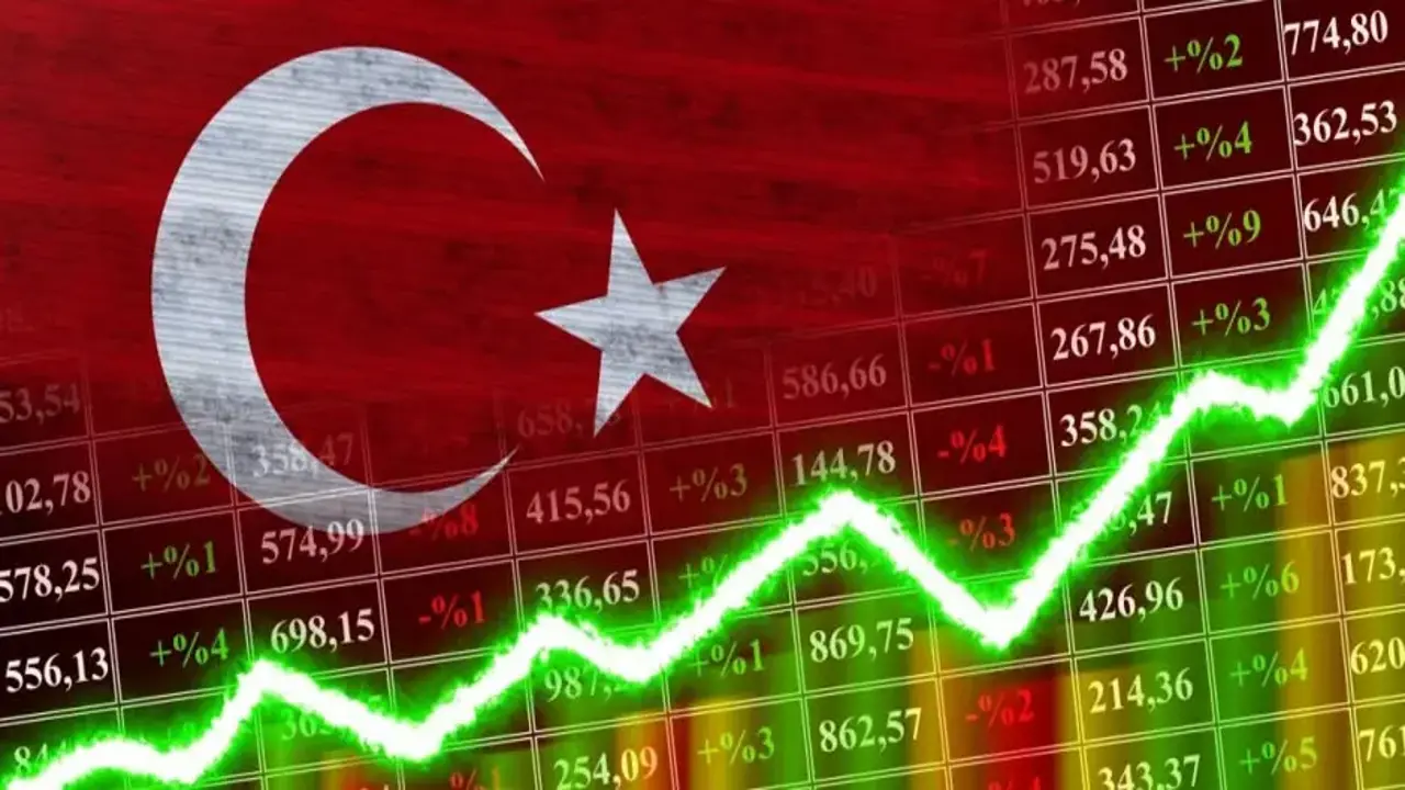 Bu karar Türkiye'ye milyarlarca dolara mal olabilir: Uzman isim uyardı!