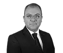 Bu vatan bunun için mi  kurtarıldı?