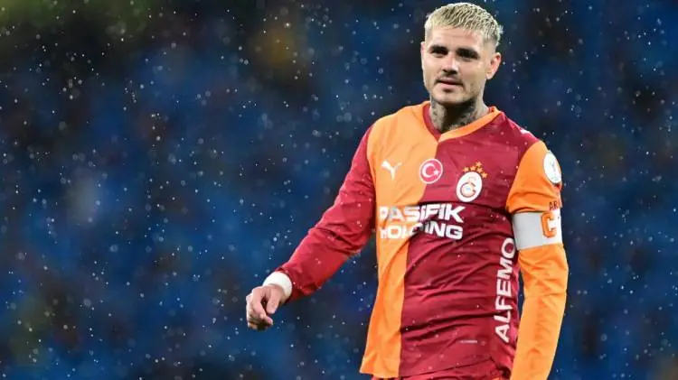 Bu yıldızlar bedava: Dev kulüpler peşinde koşuyor!